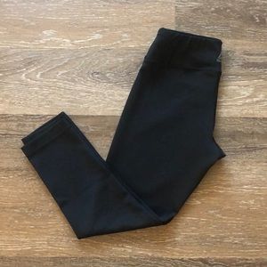 BRAND NEW! Reebok leggings